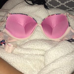 Victoria's Secret Intimates & Sleepwear - Victoria Secret bra Victoria's Secret Intimates & Sleepwear - Victoria Secret bra